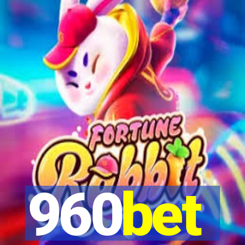 960bet