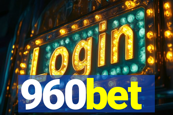 960bet