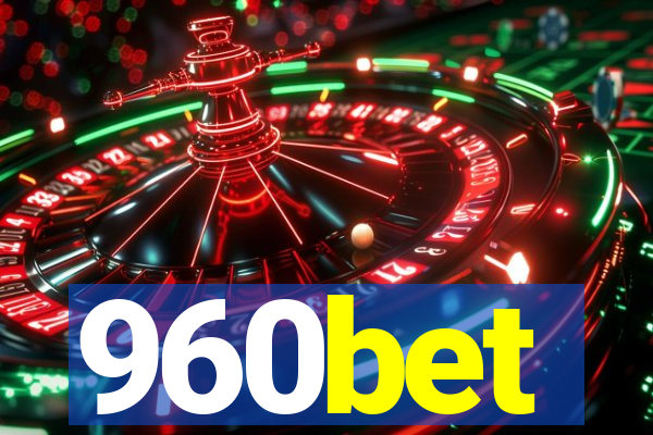 960bet