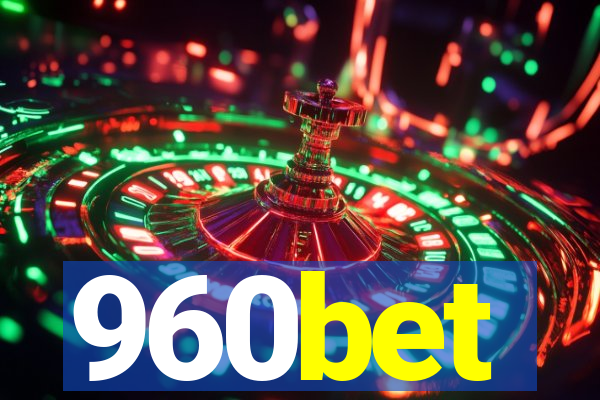 960bet