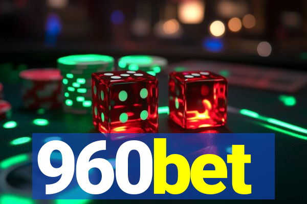 960bet