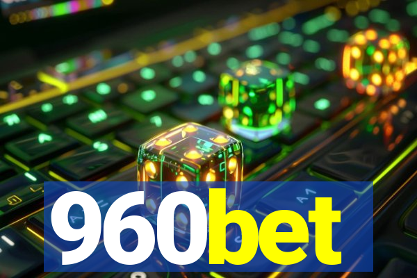 960bet