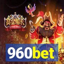 960bet