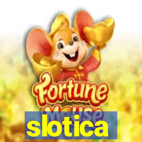 slotica