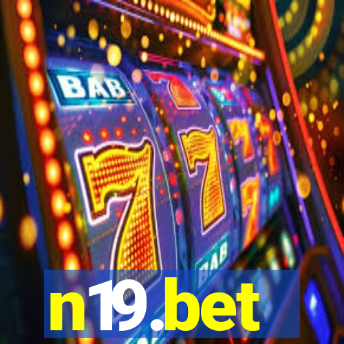 n19.bet