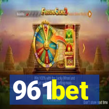 961bet