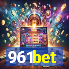 961bet