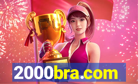 2000bra.com