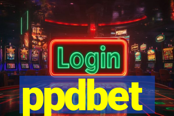 ppdbet