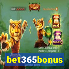 bet365bonus