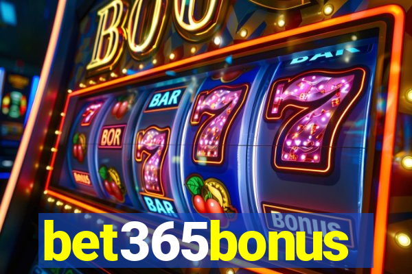 bet365bonus