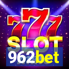 962bet