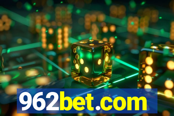 962bet.com