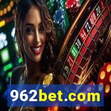 962bet.com