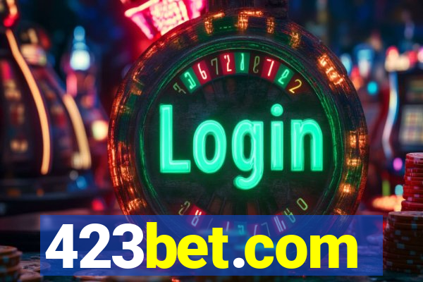 423bet.com