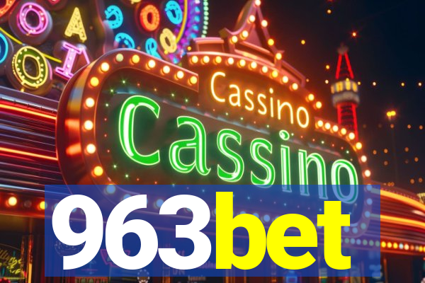 963bet