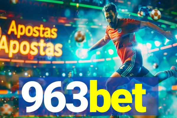 963bet