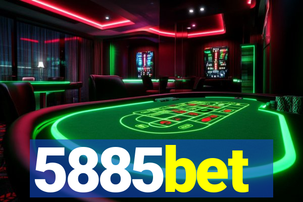 5885bet