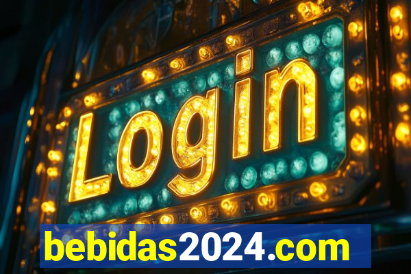 bebidas2024.com