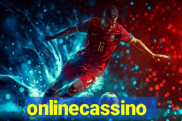 onlinecassino