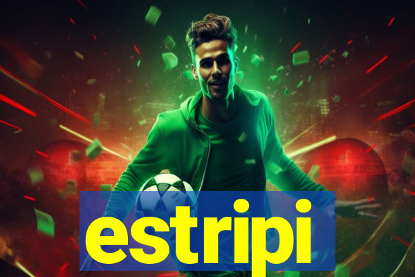 estripi