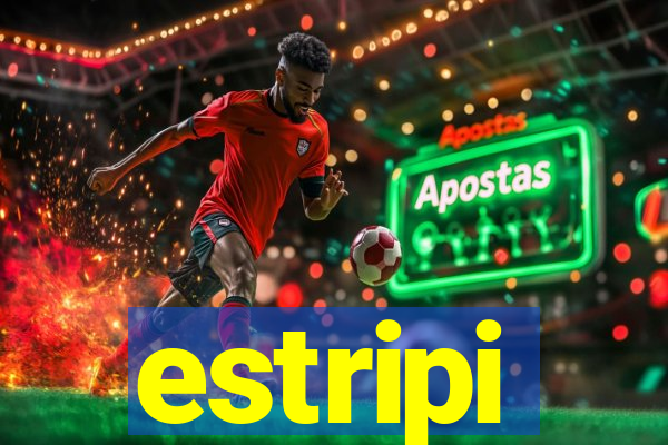 estripi