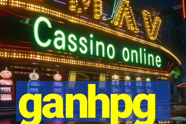 ganhpg