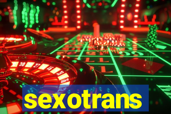 sexotrans