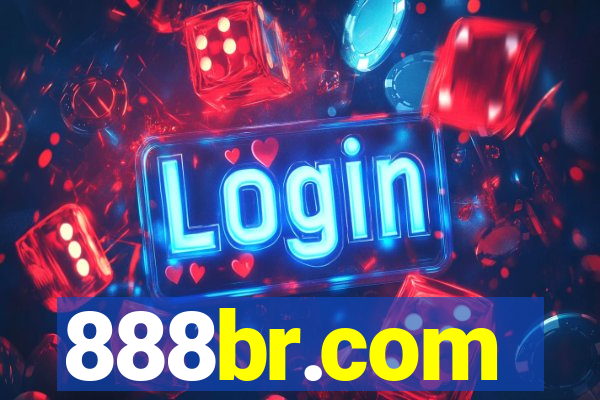 888br.com