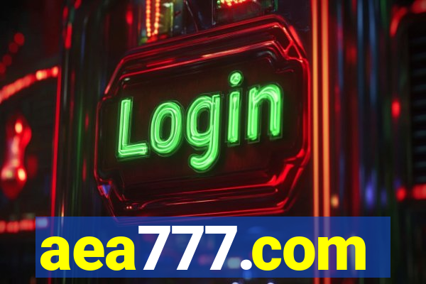 aea777.com