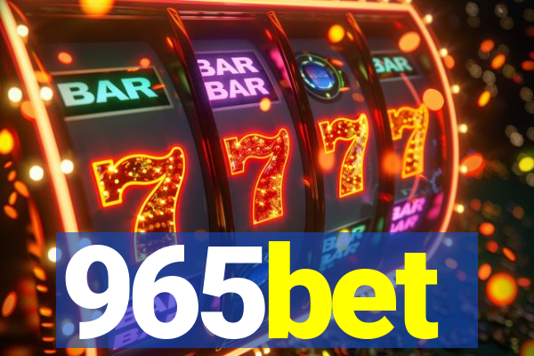 965bet