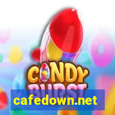 cafedown.net