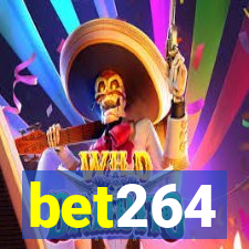 bet264