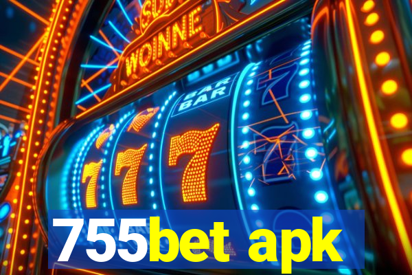 755bet apk