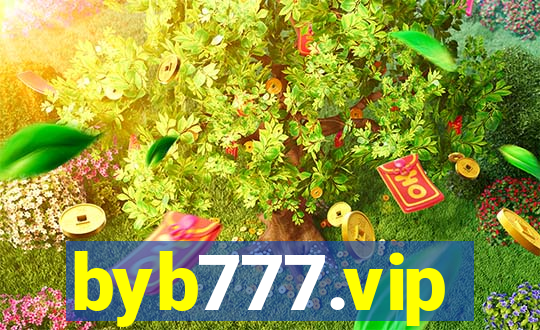 byb777.vip