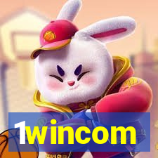 1wincom