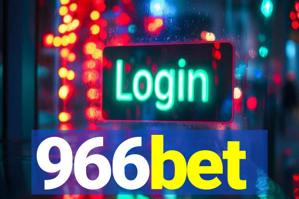 966bet