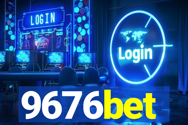 9676bet