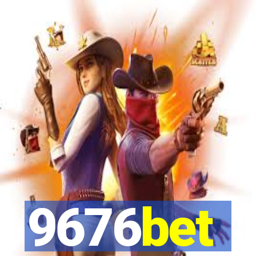 9676bet