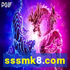 sssmk8.com