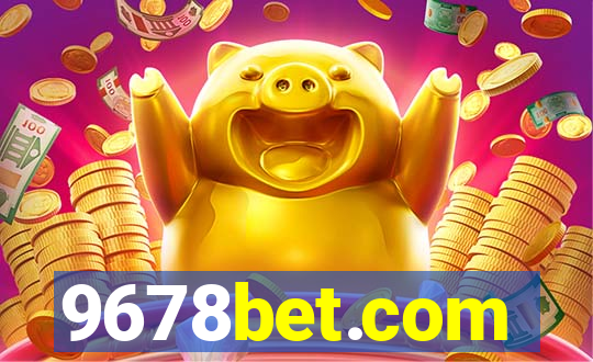 9678bet.com