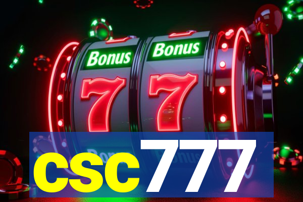 csc777