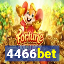 4466bet