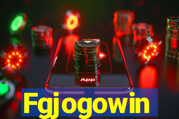 Fgjogowin