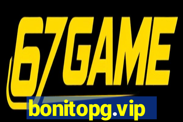 bonitopg.vip