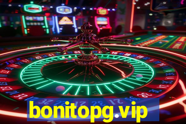 bonitopg.vip