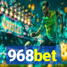 968bet