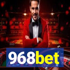 968bet