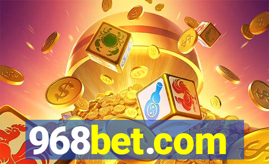 968bet.com