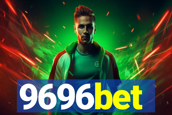 9696bet